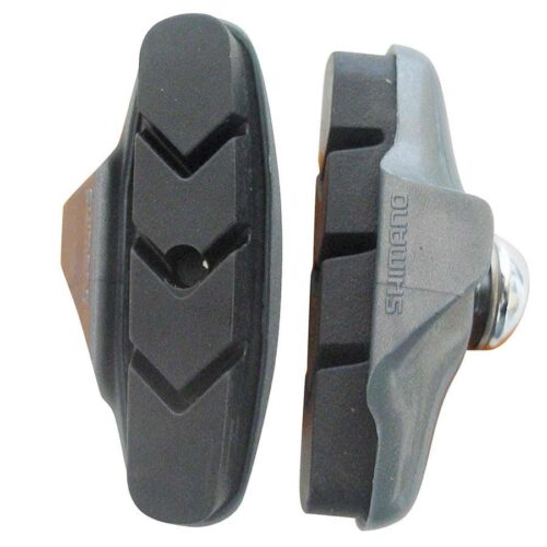 Do - Patins de freins Ultegra -105