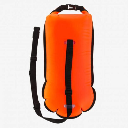 Boue de nage Safety Buoy