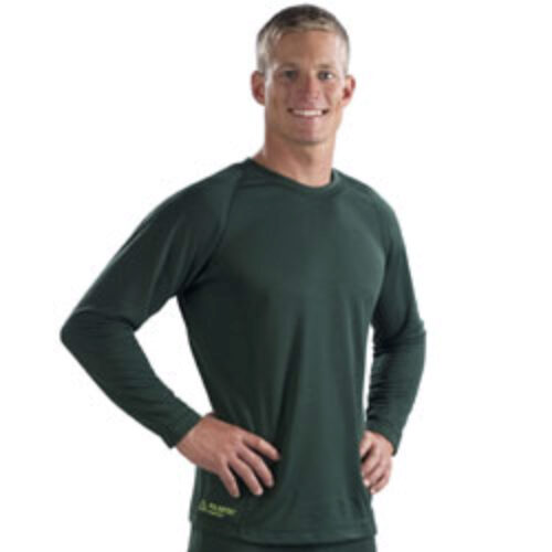 Do - M Eco Divewear Pullover