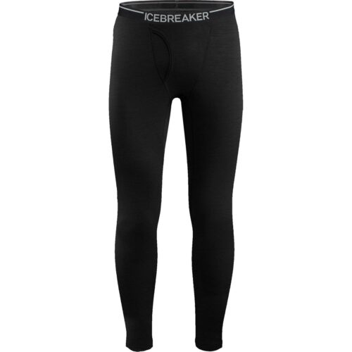 C - M Oasis Leggings w Fly