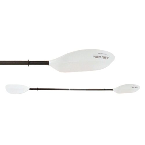 Good Timer Kayak Paddle (230)