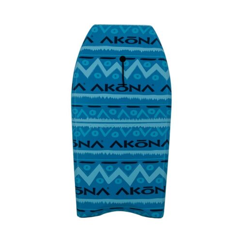 Rio Boogie Board 38"