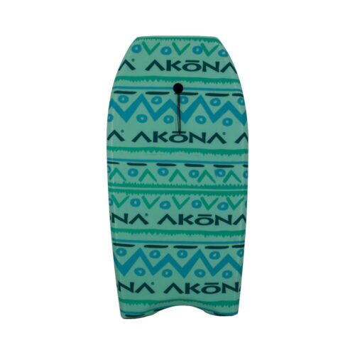 Rio Boogie Board 40"
