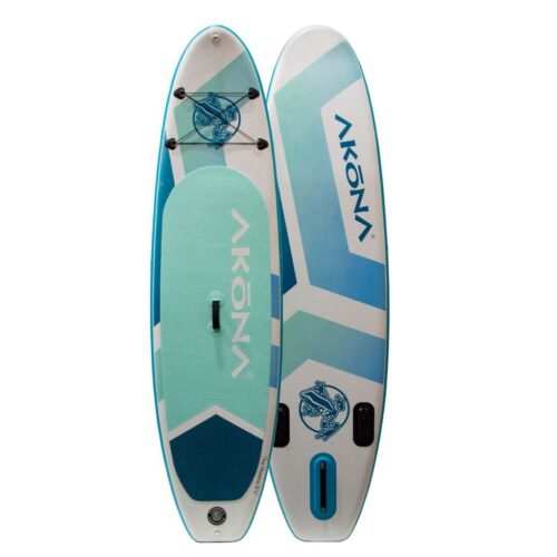 Havana 10'6" iSUP