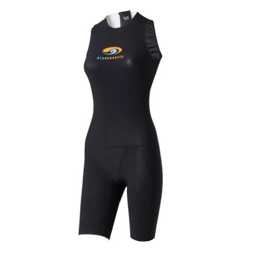 PZ2TX SWIMSKIN Femme