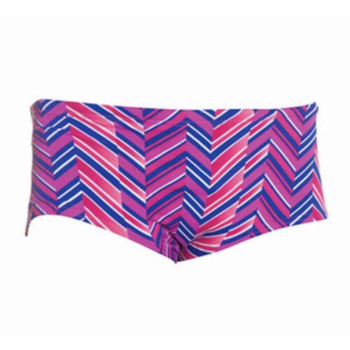 Maillot de bain Trunk