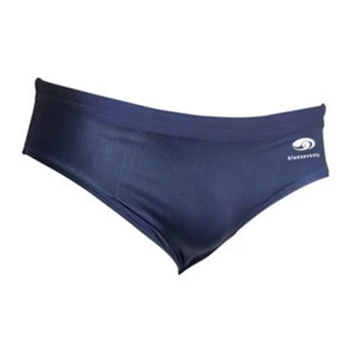 Maillot de bain Brief