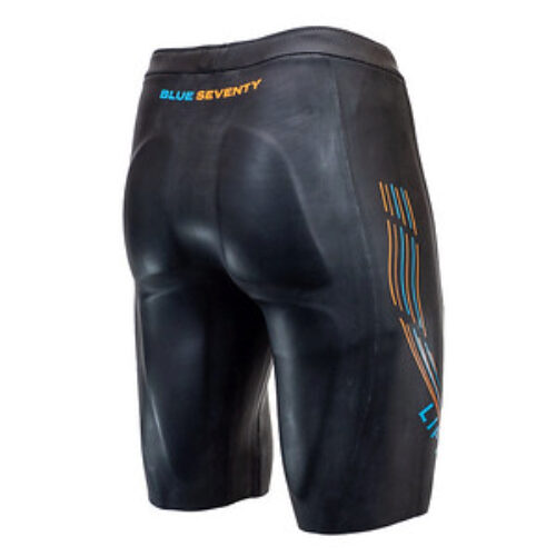 Lift Short
