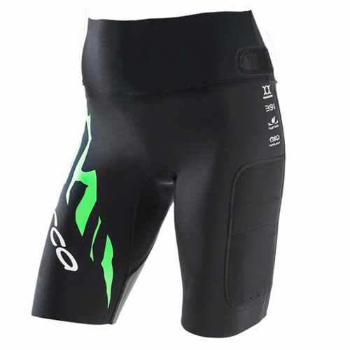 Do - Swimrun CORE Bottom Femme