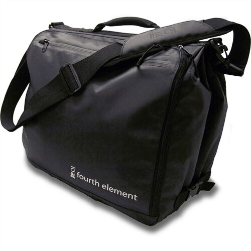 Do - Remora Flight Bag