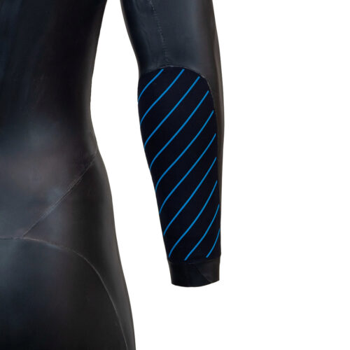 FUSION Homme