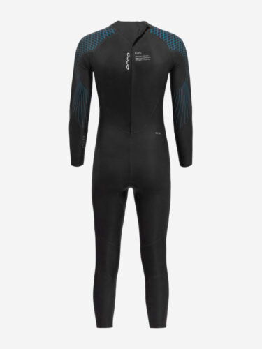 Combinaison de Triathlon Athlex Flex Homme