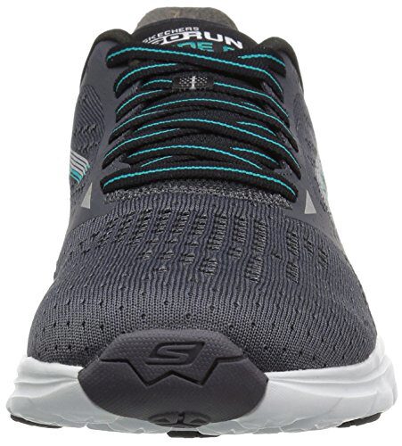 DM - GO RUN RIDE 6 | Homme