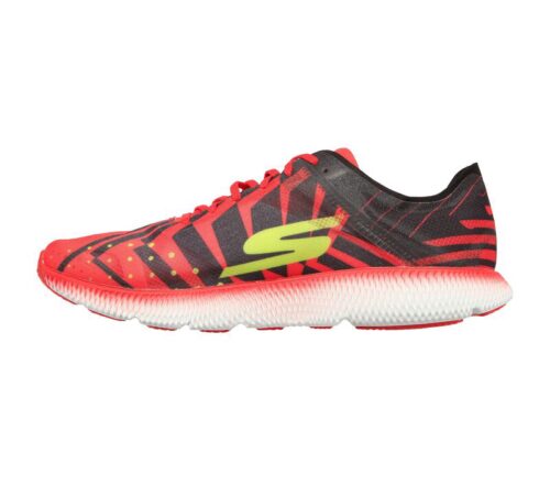 DM - GO Run Horizon Vanish 2 | Homme