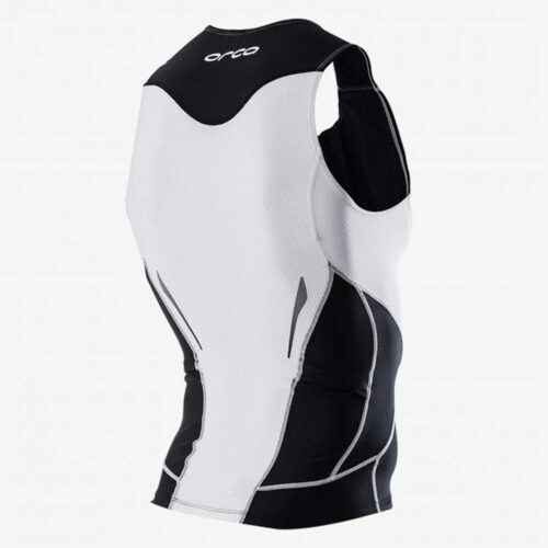 C - M Core Tri Tank
