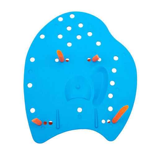 Pagaies Hand Paddles