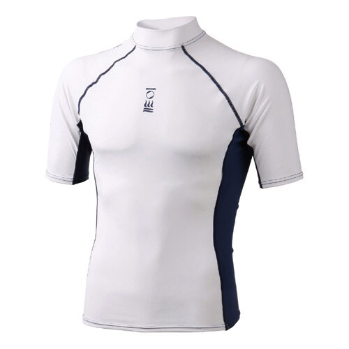 Do - M Hydroskin Rashguard  manches courtes