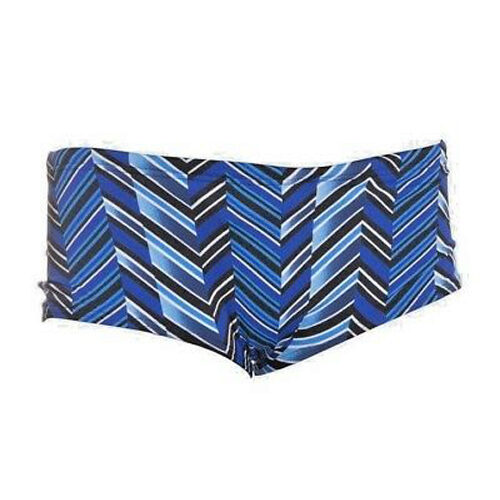 Maillot de bain Trunk