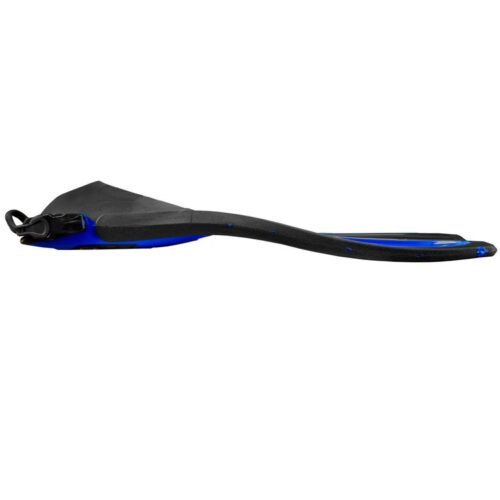 Do - Cortez II Fins