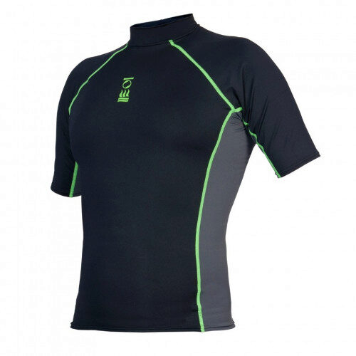 Do - M Hydroskin Rashguard  manches courtes