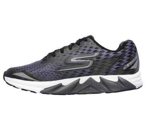 DM - GO RUN FORZA 2 | Femme