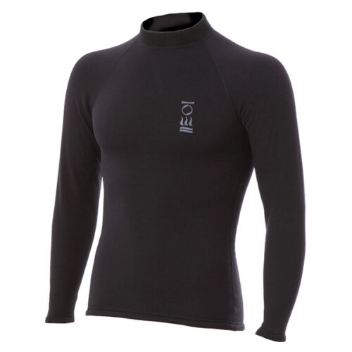 C - XEROTHERM TOP