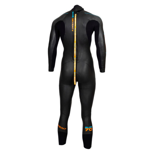 SPRINT Homme