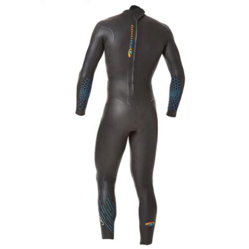 Fusion Homme Ancien modle