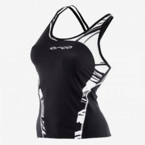Do - W 226 Singlet