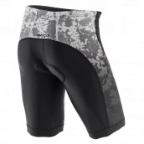M Core Tri Short