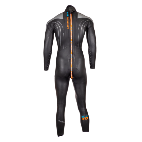 REACTION THERMAL Homme
