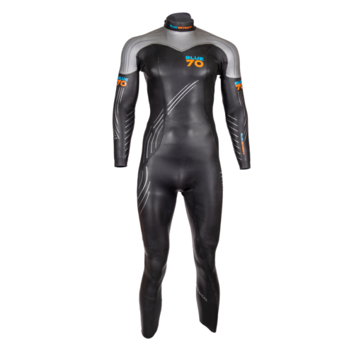 REACTION THERMAL Homme