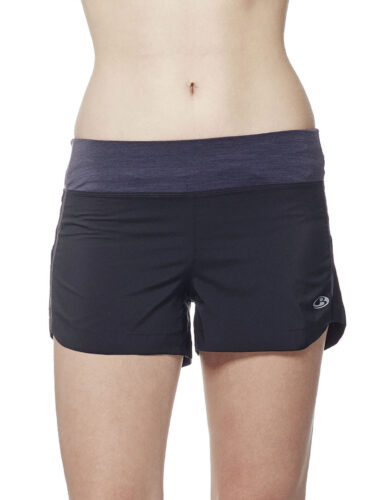 Do - W Spark Shorts