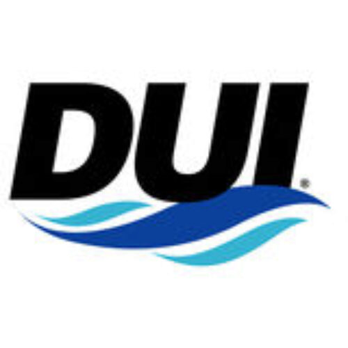 C - Tuque DUI