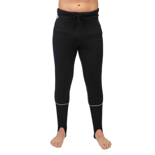 DM - ARCTIC LEGGINGS