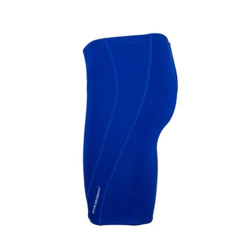 Jammer Salt Water Block