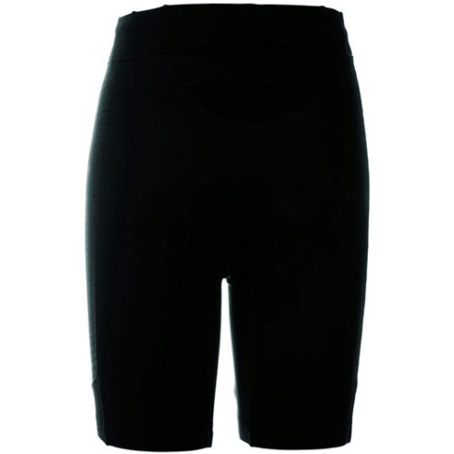 M TX1000 Shorts
