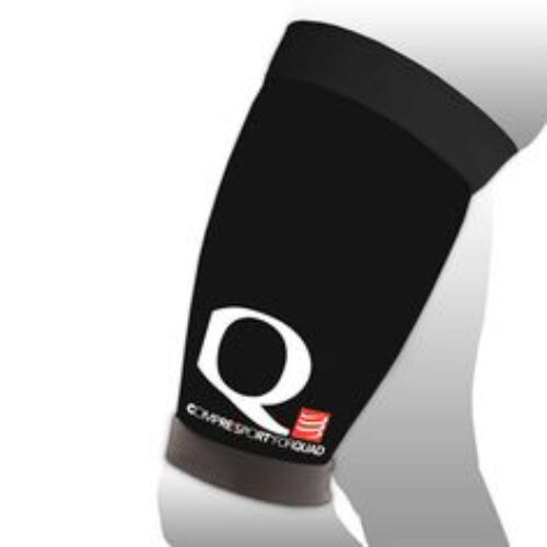DM - Quad Sleeves