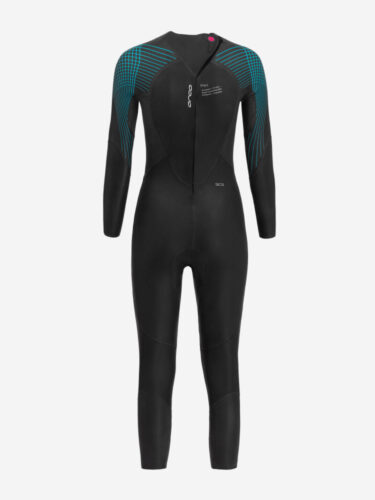 Combinaison de Triathlon Athlex Flex Femme