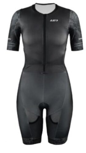 suit femme aero tri