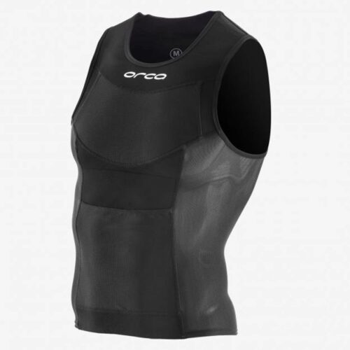 C - Neoprene Swimrun Top
