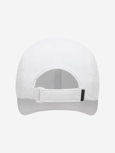 Casquette Unisex Cap