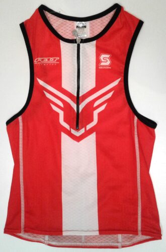 M Top Triathlon Squadra