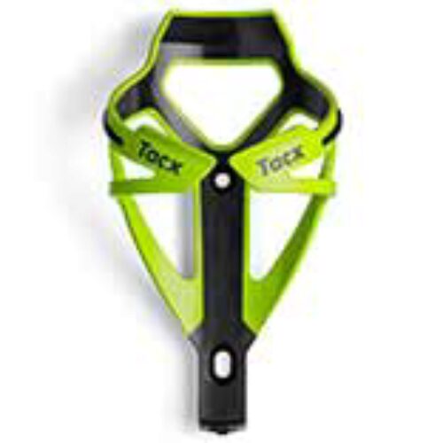 Porte-bidon Deva Vert Cannondale