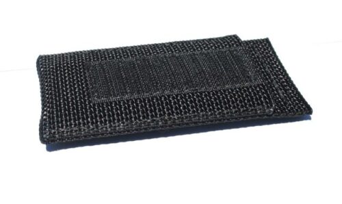 Eezycut Tribolite Line Cutter Harness-pouch