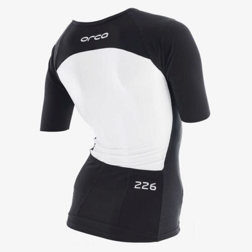 Do - W 226 Jersey