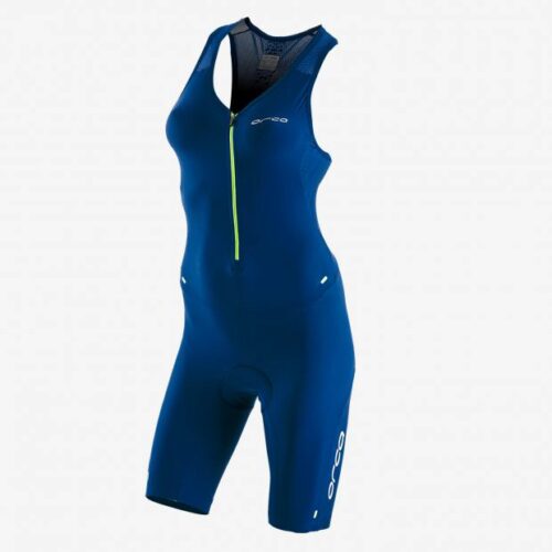 Do - W 226 Perform RSuit