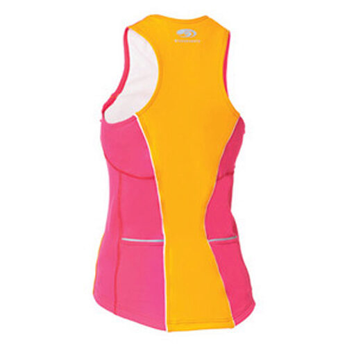TX1000 Tankini