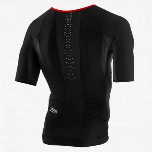C - M 226 Perf SV Tri Top