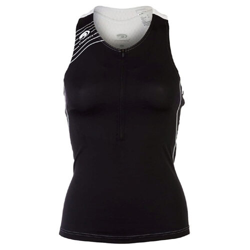 TX2000 Singlet